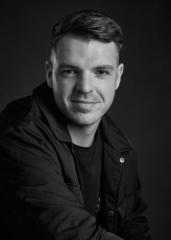 Emilien Lelievre