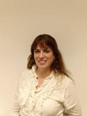 Lorena Cecilia Commisso