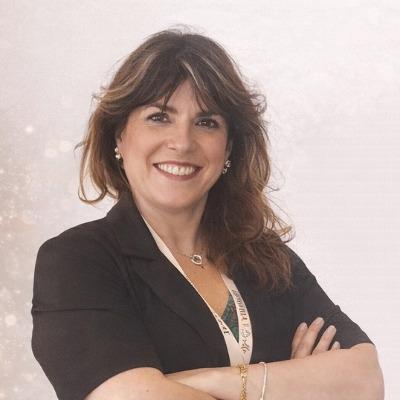 Lorena Cecilia Commisso