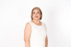 Melida Rumayor Cárdenas