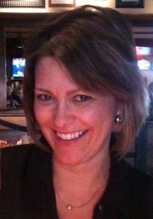 Sheila Holt