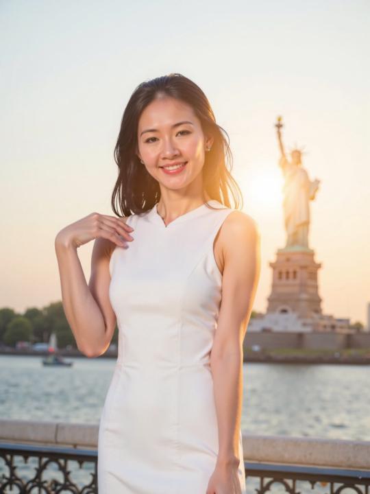 Trần Hải Du