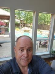 David Gaumer