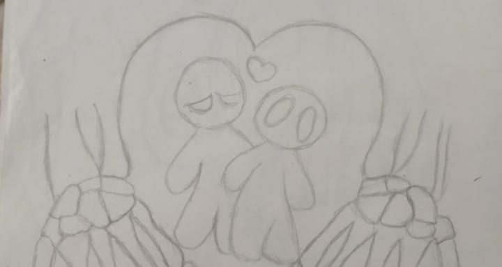 Monsters