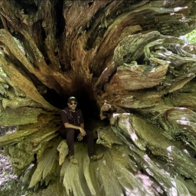 Krishnan Ranganathan