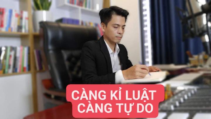 Tony Phạm