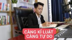 Tony Phạm