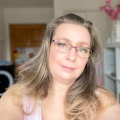 Rose Gaudion