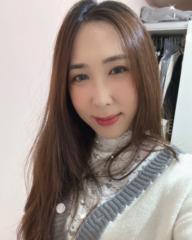 Natasha Huang