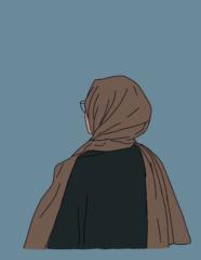 Zayneb Elb