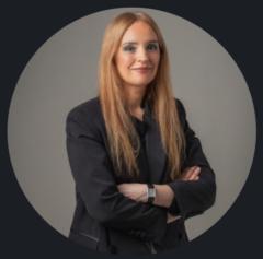Araiz Basurko