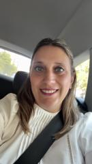 María Pilar Millán