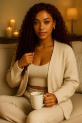 Jazmin Hill