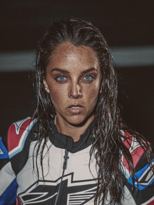 Bibi Nassar