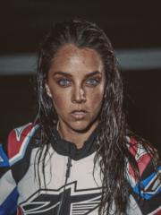 Bibi Nassar