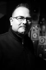 Mark Medina