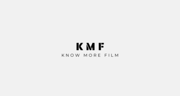 Know More Film