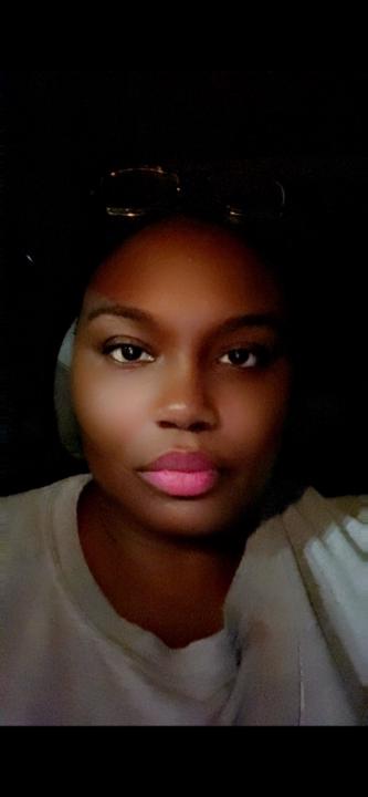 Maishayn Wilson