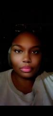 Maishayn Wilson
