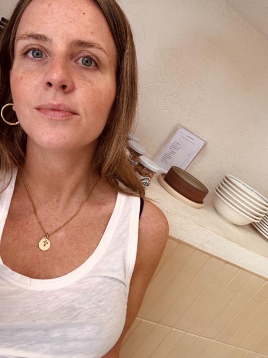 Victoria Henschien