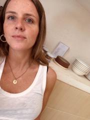 Victoria Henschien