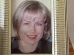 Linda James