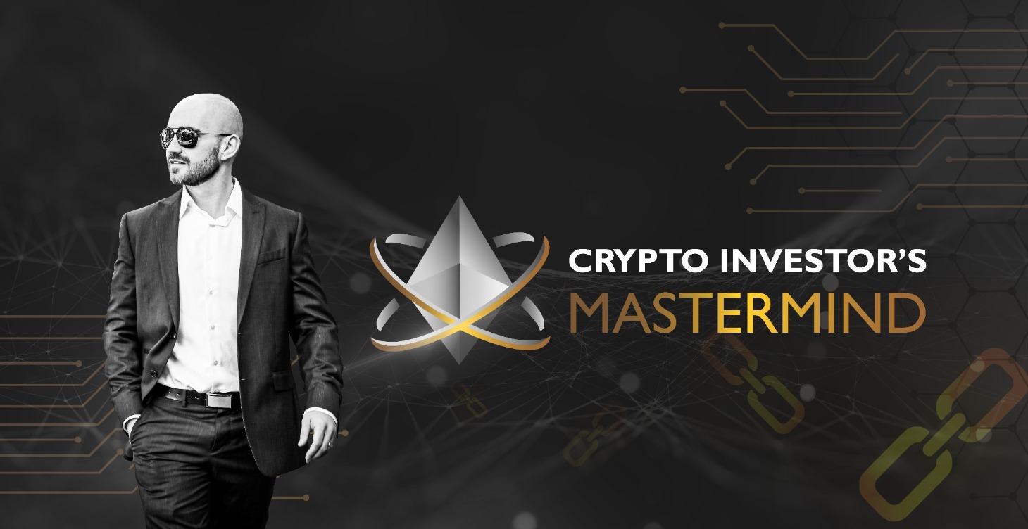 Mastermind Sneak Peak
