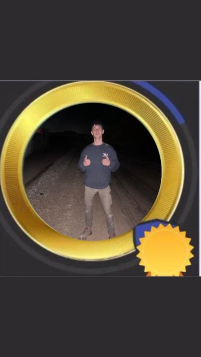 זוהר מוטולה