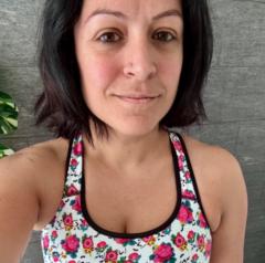 Leyla Roth