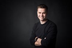 Radim Hodura