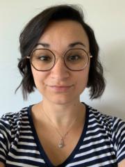 Angélique Fiorini-Loebl