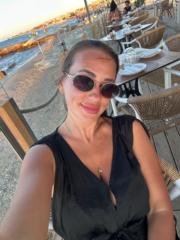 Irina Biegler
