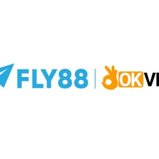 Nhà cái Fly