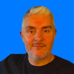 Kurt Bijl