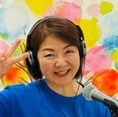 Mayumi Inutake