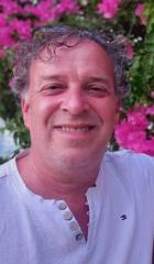Dave Hermans