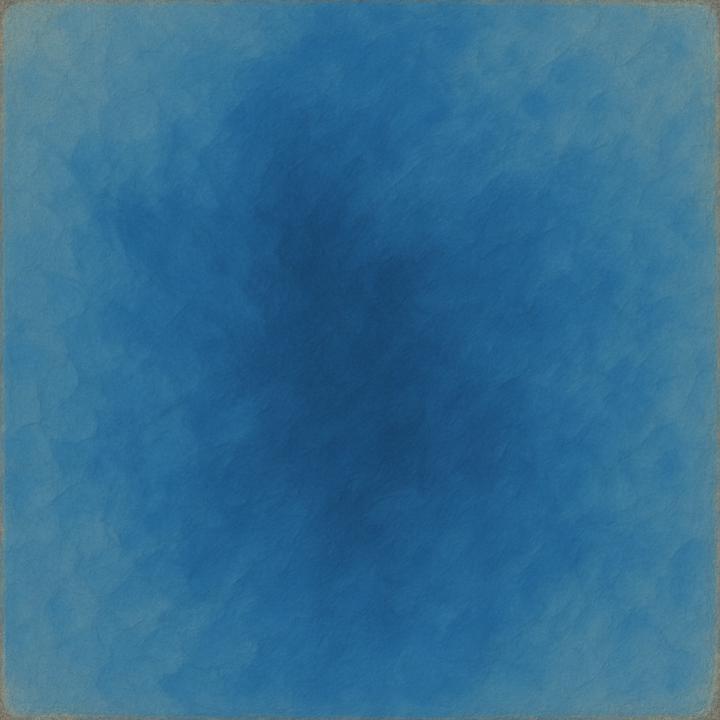 D S