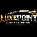 LuxePoint Client Group icon