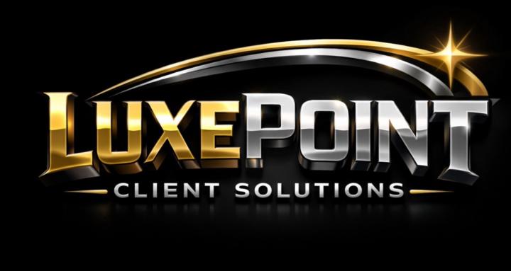 LuxePoint Client Group