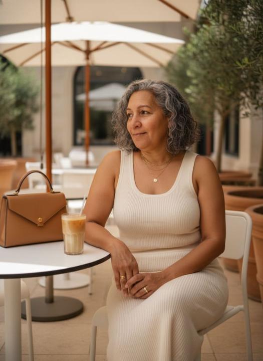 Dionela Clemente Ruiz