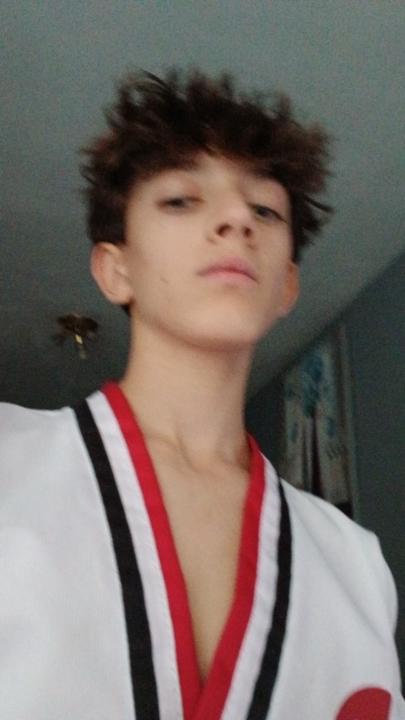 Angel Ferrer