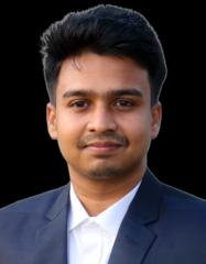 Md ashiquzzaman Ashik