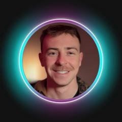 Nick Updates