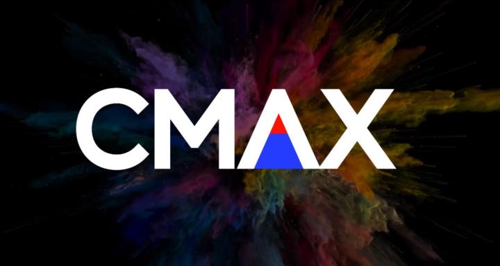 CMAX AI