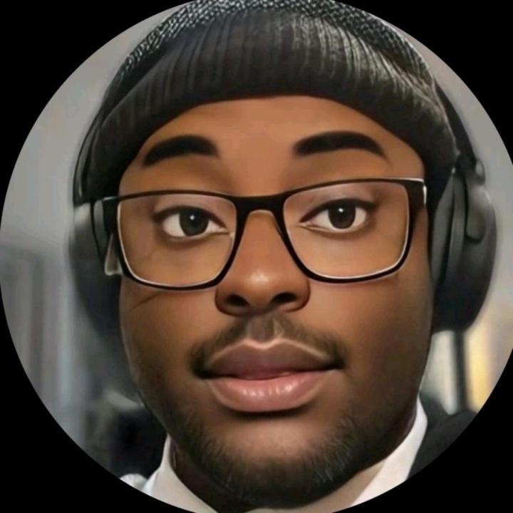 Martell Sincere