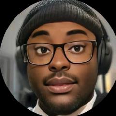 Martell Sincere