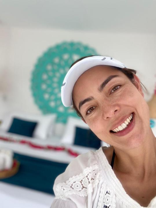 Isa Manrique