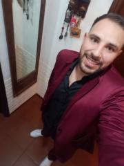 Ismael Fernandez
