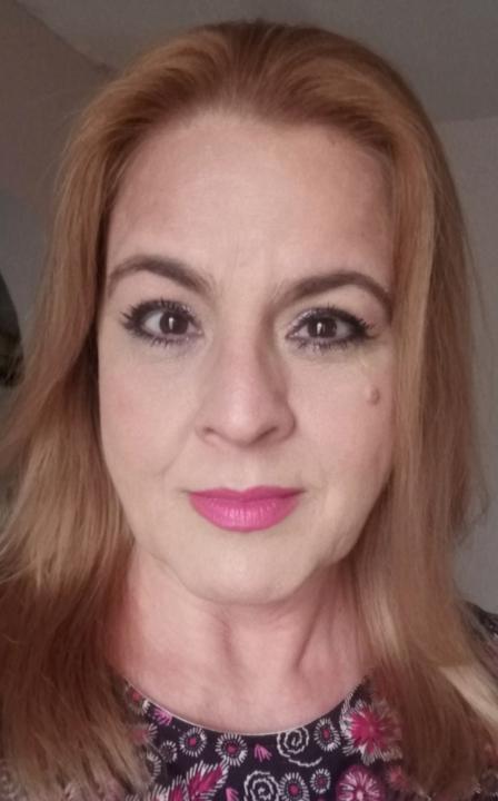 Dora Miranda