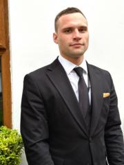 Filip Seliviorstov
